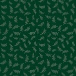 Folk Floral 